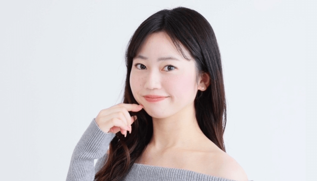 インストラクターhiyoの画像