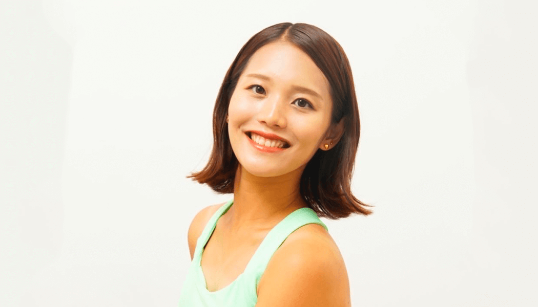 インストラクターのじまいの画像