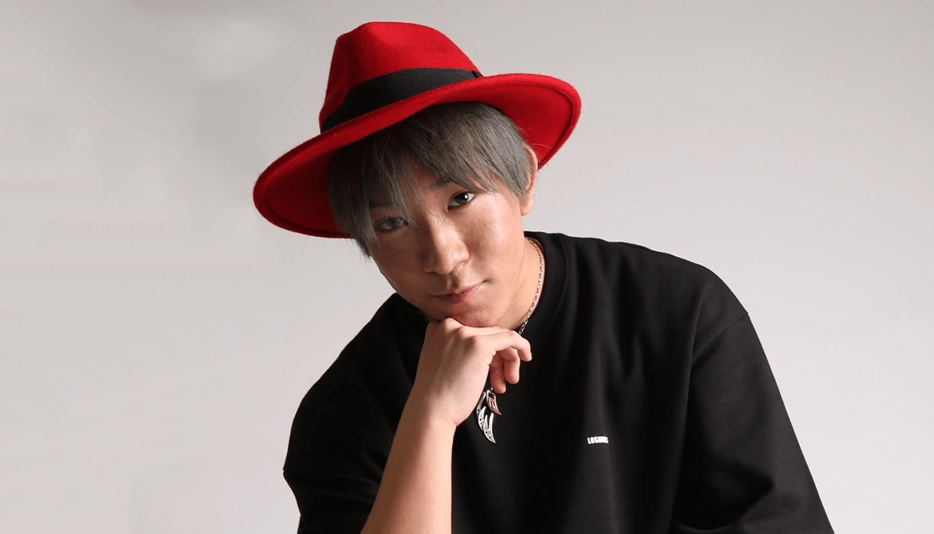 インストラクターSeijuの画像