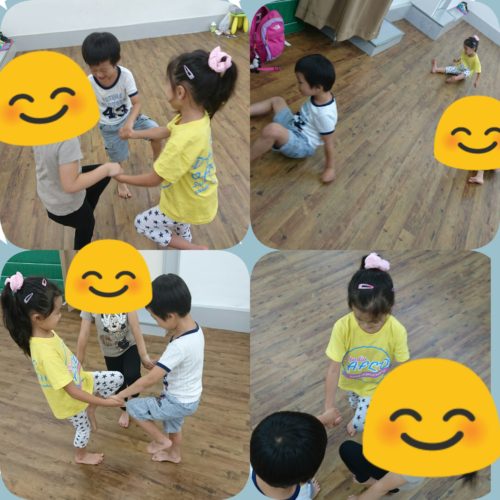 PhotoGrid_1469878775828