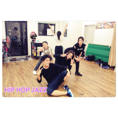 06BD03B3-AB77-4454-9046-314C54F58510