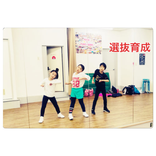 1A263107-6305-4431-9EA0-C6C49A327237