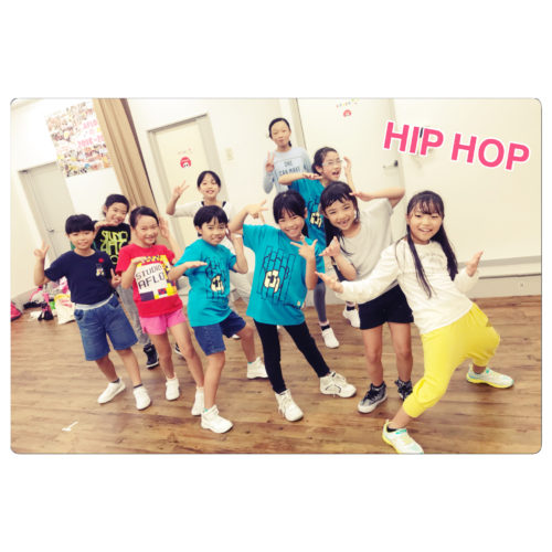 3A2828B7-8451-4A0D-ABDE-351614117C9A