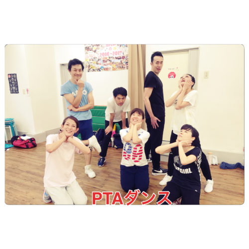 3B0CAA07-275B-4C10-B83B-C6C5017D8509