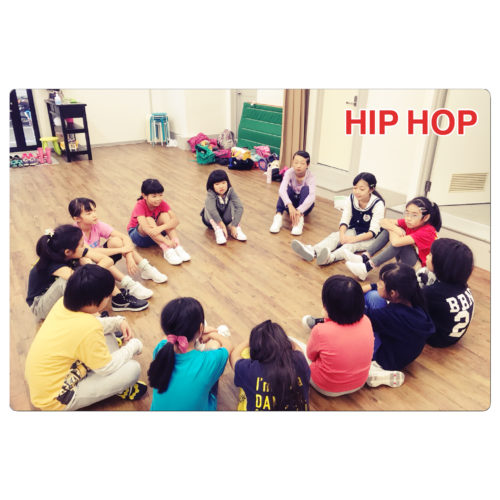 A7EBF0E8-2329-405E-8AE9-7786DC37A4BC