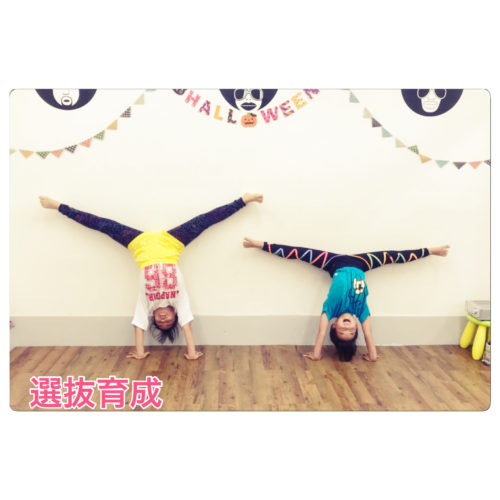 D4EA59CA-2362-42AC-BB74-C8FE8879F304