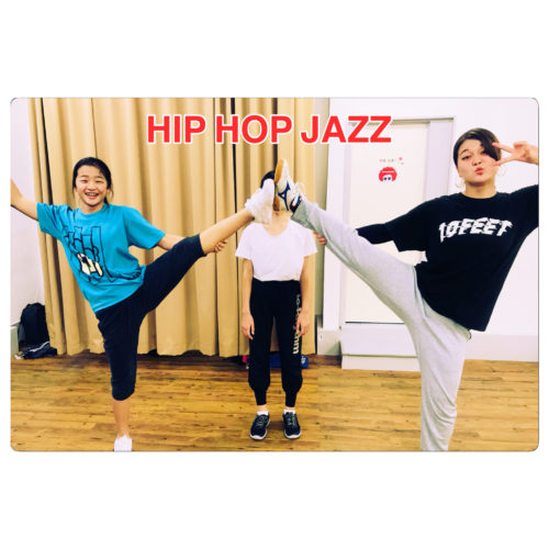 4D99CE67-6495-46B1-8E95-5EF2F11F3ABF