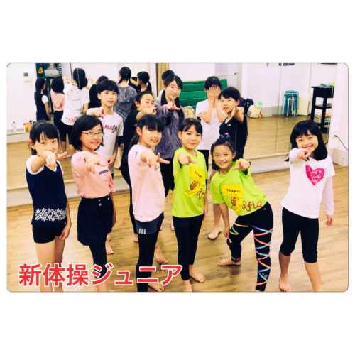 8FDAC0EB-4D54-4582-A77F-CA2653F11442