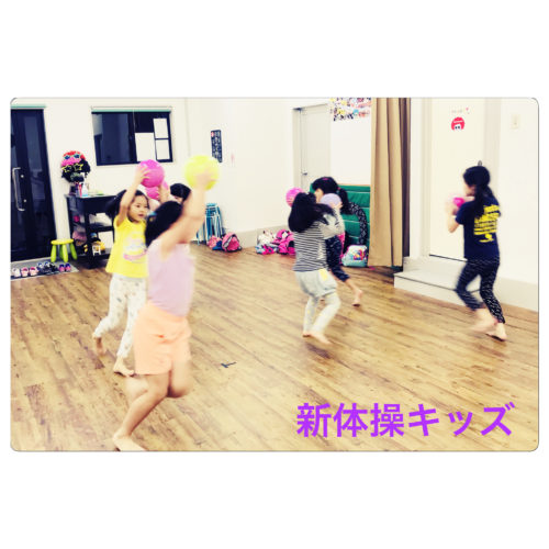 962B6206-4F41-442D-BCC2-3B995B7E09A9