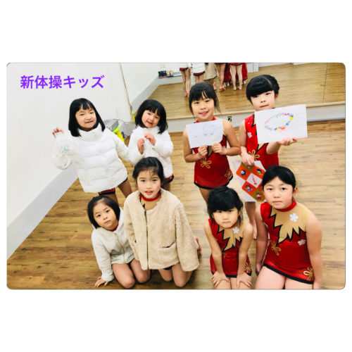 B11A698F-AEBE-4975-9AA0-633447F89993